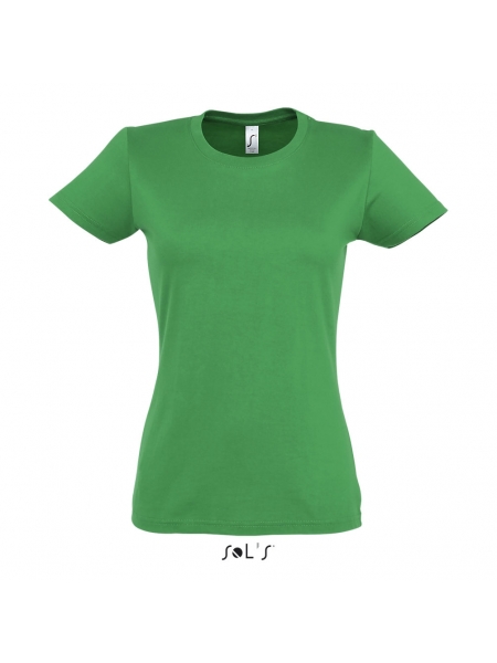 maglietta-donna-manica-imperial-women-sols-190-gr-verde prato.jpg